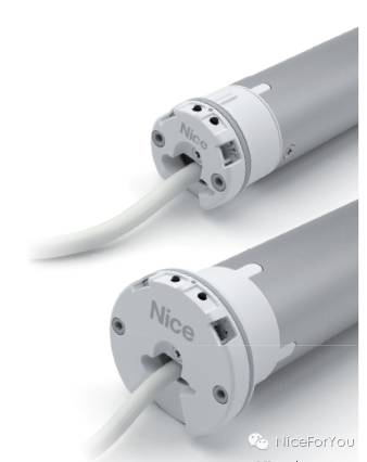 进口管状电机 进口管状电机