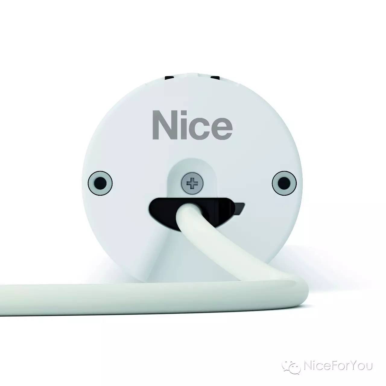 进口管状电机厂家