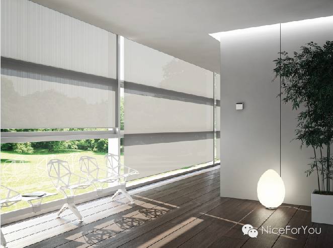 进口管状电机厂家 进口管状电机厂家