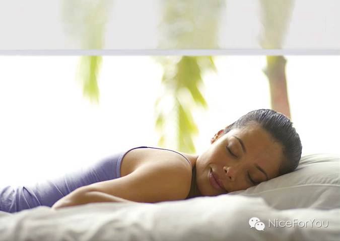 1597627871211920.jpg 微信图片_20200723153706.jpg