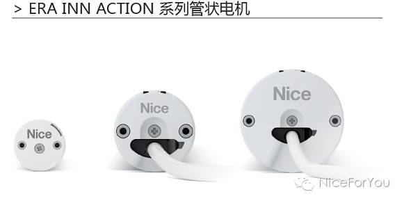 1597627883128479.jpg 微信图片_20200723153710.jpg