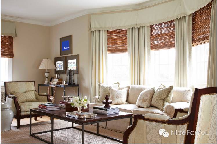 1597627899194686.jpg 微信图片_20200723153714.jpg