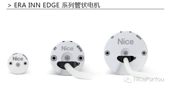 1597627915415841.jpg 微信图片_20200723153718.jpg