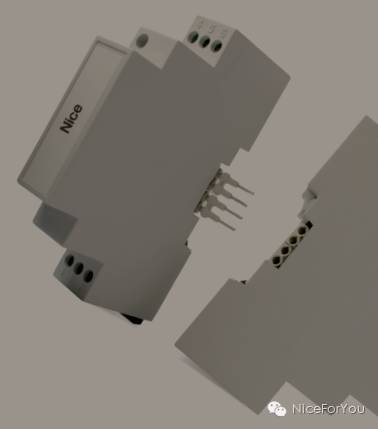 1597627979177408.jpg 微信图片_20200723153737.jpg