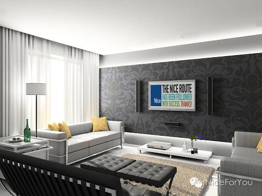 1597628491150423.jpg 微信图片_20200723153832.jpg