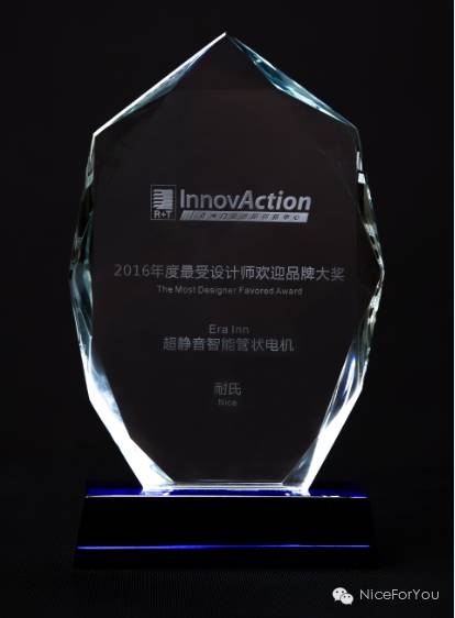 1597628521175804.jpg 微信图片_20200723153836.jpg