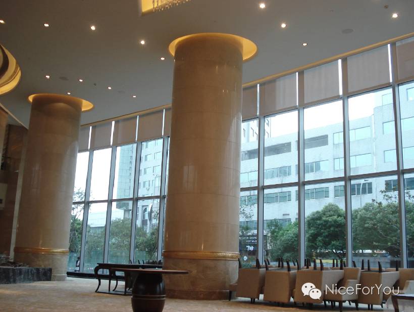 微信图片_20200723153757.jpg